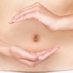 Carcinoma ovarico, la scoperta: diagnosi possibile fino a 6 anni prima