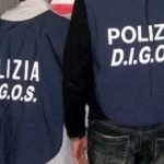 Catania, due positivi al coronavirus violano la quarantena: denunciati dalla Digos