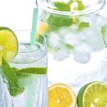 Come rimanere in salute anche con le alte temperature