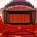 Concerto al Teatro Regio per ringraziare medici e infermieri