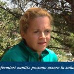 Continua la caccia agli infermieri scomodi