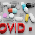 Coronavirus, 21 farmaci già esistenti sono in grado di bloccarlo