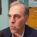 Coronavirus, Agenas "premia" le best practice dell'Asl Napoli 3 Sud