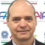 Coronavirus, Aifa ribadisce: "Idrossiclorochina inutile"