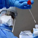 Coronavirus, "Ci si può ammalare una seconda volta e presentare sintomi più gravi"