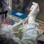 Coronavirus, da Roche la conferma: tocilizumab non migliora la salute dei pazienti