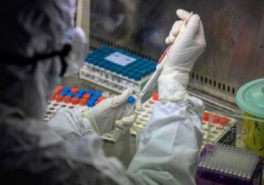 Coronavirus, da Roche la conferma: tocilizumab non migliora la salute dei pazienti