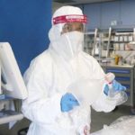 Coronavirus, Emilia Romagna stanzia 10 milioni per tutto il personale sanitario