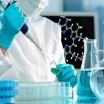 Coronavirus, estratto di alghe meglio del remdesivir?