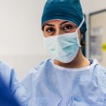 Coronavirus, i contagi sul lavoro