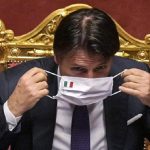 Coronavirus, il Consiglio dei ministri non formalizza la proroga dello stato di emergenza