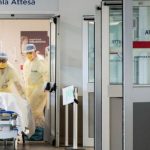 Coronavirus, il costo di un paziente? Da 9 a 22mila euro