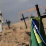 Coronavirus, il dramma brasiliano nelle parole di un'infermiera