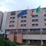 Coronavirus, il progetto degli Ospedali Riuniti di Ancona: test rapidi per pazienti oncologici