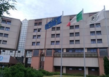 Coronavirus, il progetto degli Ospedali Riuniti di Ancona: test rapidi per pazienti oncologici