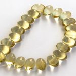 Coronavirus, Iss: "Vitamina D potrebbe cooperare con interferone nella risposta antivirale"