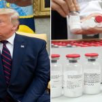 Coronavirus, l'allarme del Guardian: Usa rastrellano le scorte di remdesivir