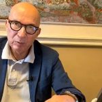 Coronavirus, l'appello social di Sergio Venturi: "Continuiamo a rispettare le regole che abbiamo imparato"