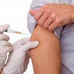 Coronavirus: l'importanza della vaccinazione antinfluenzale