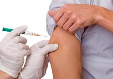 Coronavirus: l'importanza della vaccinazione antinfluenzale