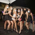 Coronavirus, movida e discoteche: quintuplicano i contagi tra gli adolescenti in Italia 1