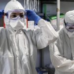 Coronavirus, niente premio agli infermieri in prima linea: la Ragioneria dello Stato boccia la legge del Piemonte 1