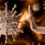 Coronavirus, possibile svolta dal farmaco che riduce i grassi nel sangue
