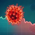 Coronavirus, report Iss: cala l'età media dei positivi in Italia