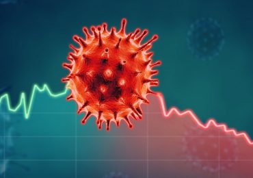 Coronavirus, report Iss: cala l'età media dei positivi in Italia
