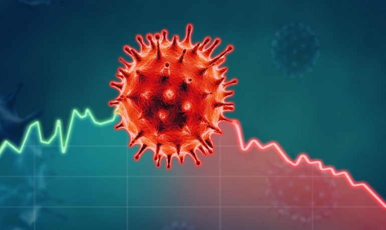 Coronavirus, report Iss: cala l'età media dei positivi in Italia
