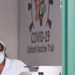 Coronavirus, risultati incoraggianti dal vaccino sviluppato a Oxford