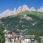 Coronavirus, studio Iss: nella Provincia di Trento il 23% della popolazione ha gli anticorpi