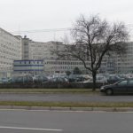 Covid, insulti all'infermiere di Cremona dopo lo sfogo social