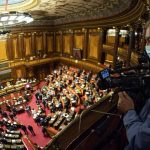 Decreto Rilancio convertito in legge: le misure in materia di sanità