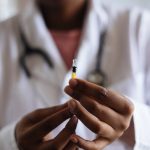 Delocalizzati 450 posti letto al Sant'Orsola: "Significa smantellare l'ospedale"