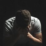 Depressione effetto Covid: 100mila ne soffrono
