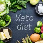 Dieta chetogenica: conosciamola meglio