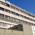 Disturbi neurologici: nuovo composto chimico candidato a diventare farmaco