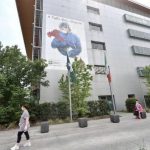 Dopo 137 giorni di emergenza Covid-19 la terapia intensiva di Bergamo è a zero ricoveri