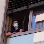 Nursing Up (De Palma): «La storia di Giovanni Formiconi, l'infermiere Covid imprigionato in un girone dantesco.