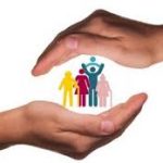 Implementare l’infermiere di comunità: il plauso di Opi Fi-PT alla mozione approvata dal Consiglio Regionale della Toscana.