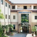 Coronavirus, Silvestri (M5S): Inaccettabile ricatto Angelucci (FI) a lavoratori Rsa.
