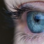 ﻿NEGLI OCCHI DEGLI INFERMIERI 1