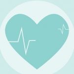 Effetti dell’infezione da COVID-19 sull’infiammazione e la fibrosi cardiaca