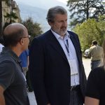 Emiliano: “tuteliamo la salute dei pugliesi con il rafforzamento della rete di terapia intensiva e subintensiva”