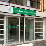 Faenza, guarigione record per una donna di 104 anni: torna a camminare pochi giorni dopo l'intervento al femore fratturato