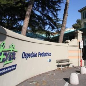 Firenze, anche il Meyer entra nell'era delle Car-T