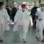 Fnmceo: "Bene l'ordine del giorno per l'incremento delle borse di specializzazione"