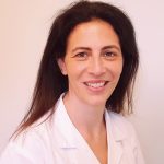 Artrite reumatoide, grazie ai farmaci biologici migliora la workability - Studio dell'ASST Pini-CTO