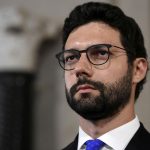 Camera, D'Uva (M5S): 40 milioni da restituzioni bilancio per dire grazie a personale sanitario.